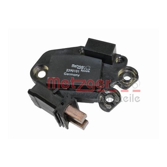 2390101 Alternator Regulator