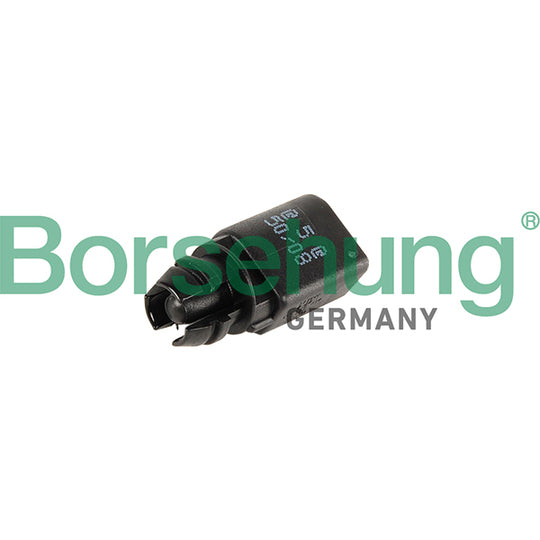B18284 Sender Unit, intake air temperature