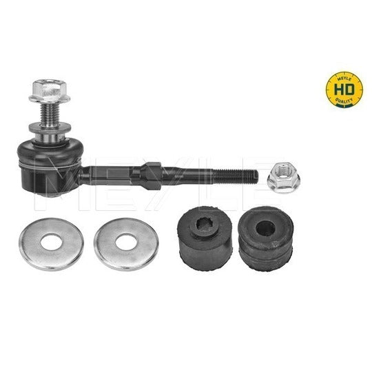 30-16 060 0018/HD Rod/Strut, stabiliser