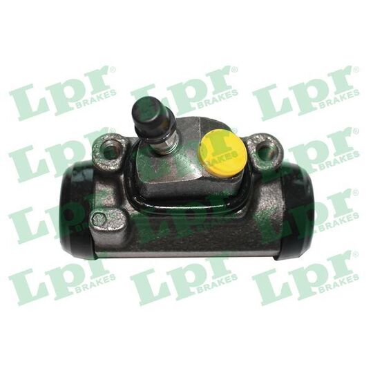 5352 Wheel Brake Cylinder