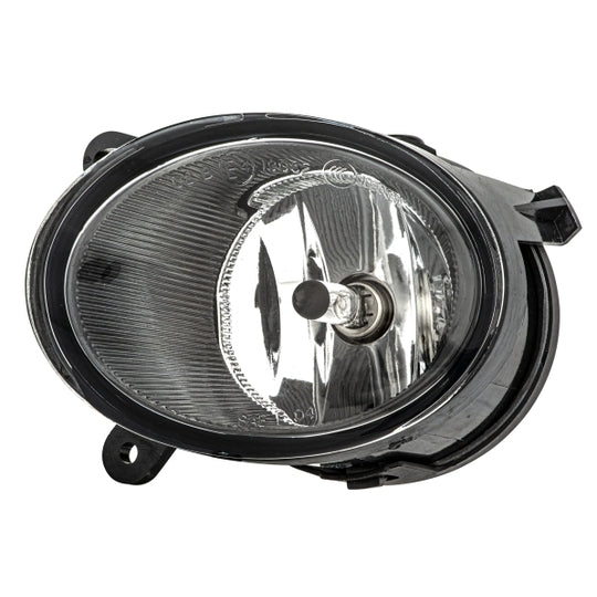 1N0 354 013-011 Fog Light
