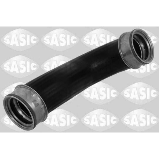 3336001 Charger Intake Hose