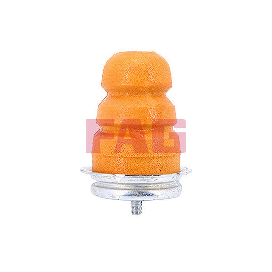 810 0060 10 Rubber Buffer, suspension
