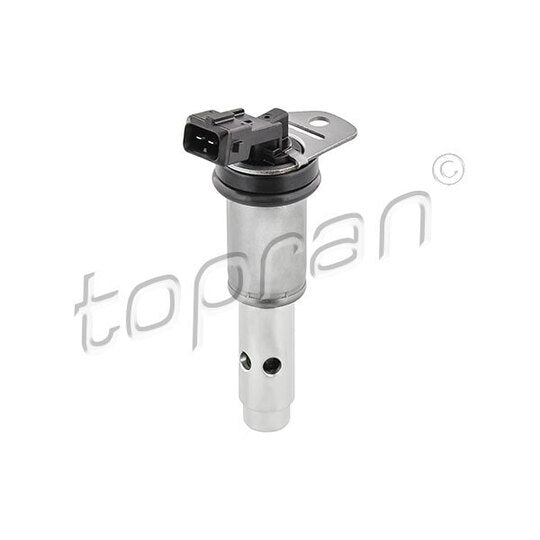 502 734 Control Valve, camshaft adjustment