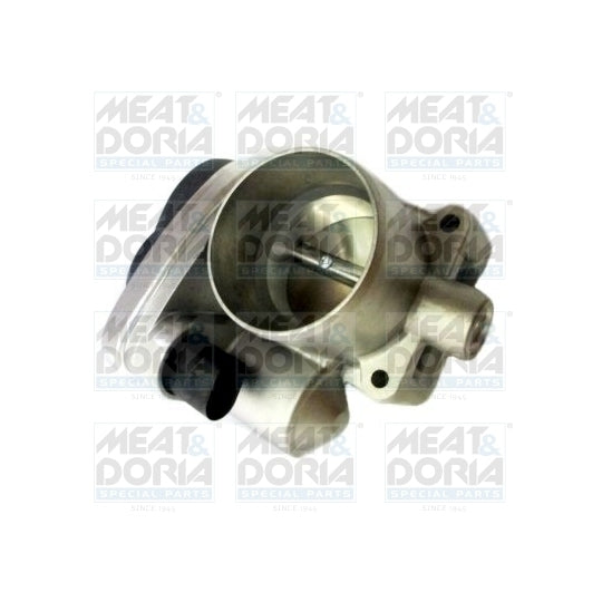 89029 Throttle body