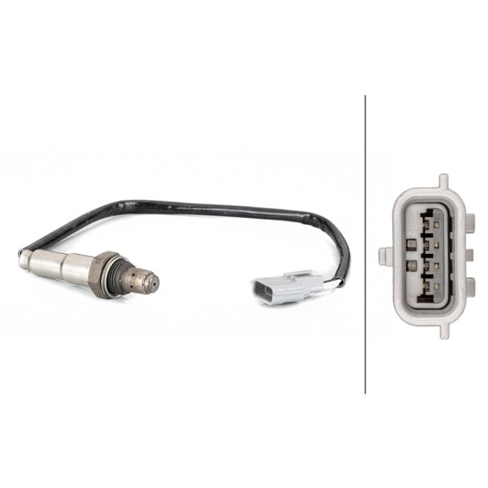 6PA358 103-261 Lambda Sensor