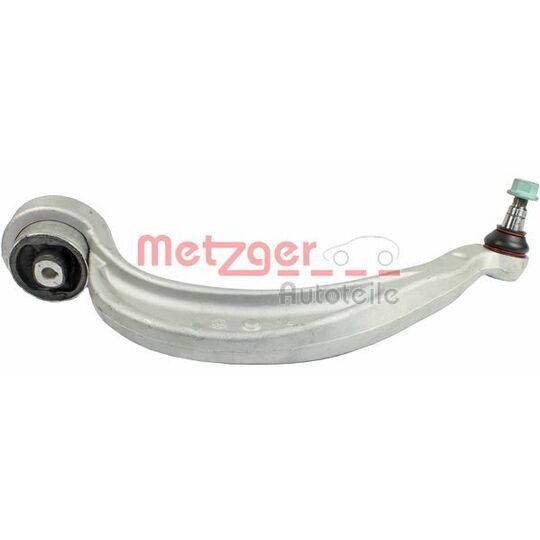 58092312 Track Control Arm