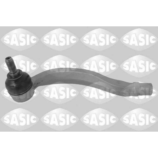 7670014 Tie rod end