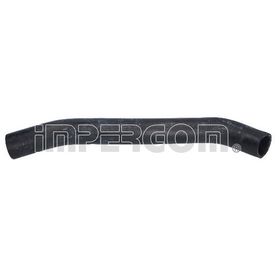 20421 Radiator Hose