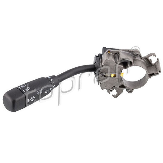 401 642 Steering Column Switch