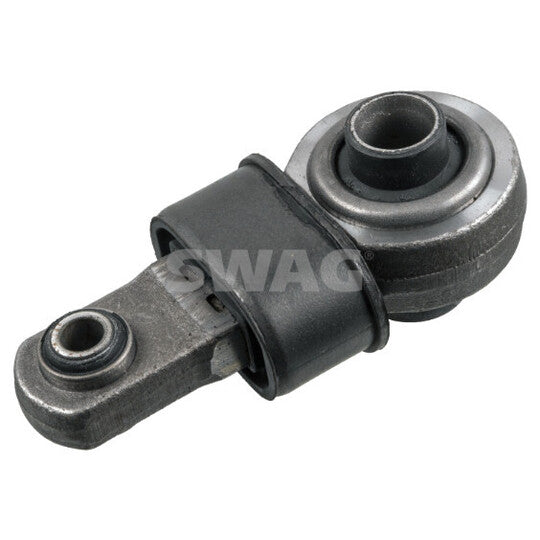 55 93 0944 Control Arm-/Trailing Arm Bush