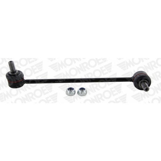L23653 Rod/Strut, stabiliser