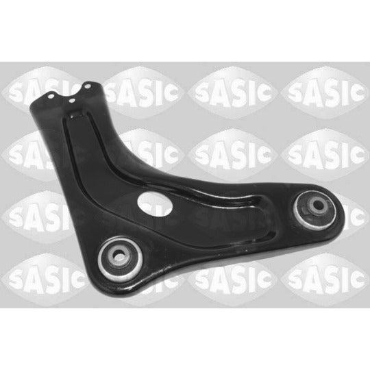 7470044 Track Control Arm
