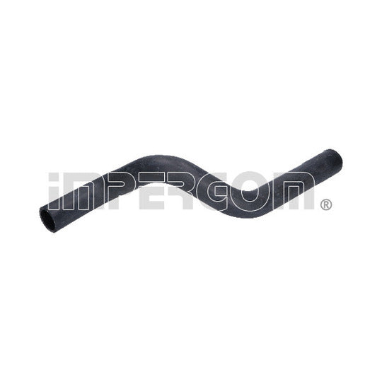 221457 Radiator Hose