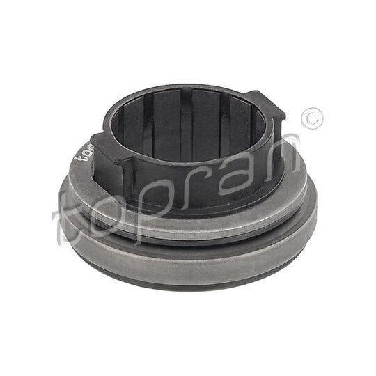 201 338 Clutch Release Bearing