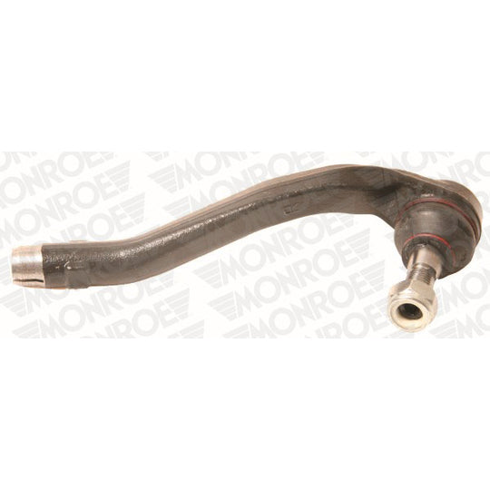 L23123 Tie rod end