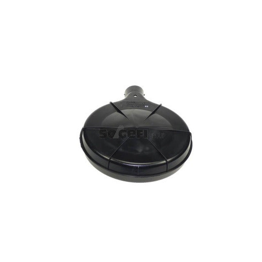 A751 Air filter