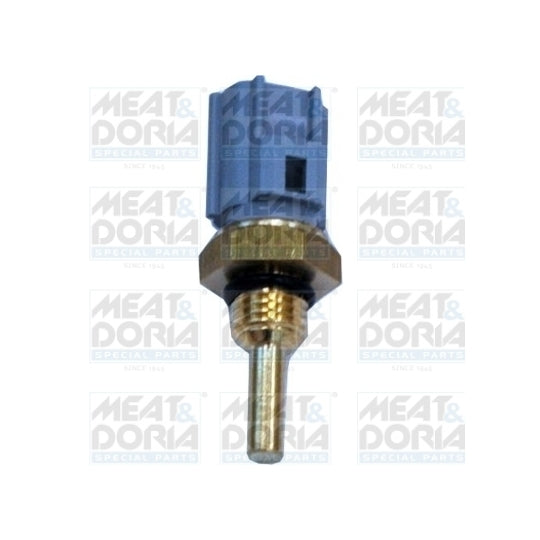 82269 Sensor, coolant temperature