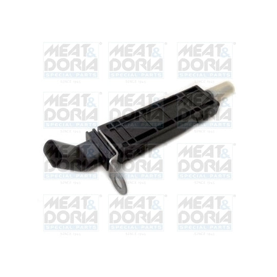 87979 Sensor, crankshaft pulse