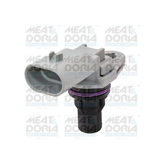 87332 Sensor, camshaft position