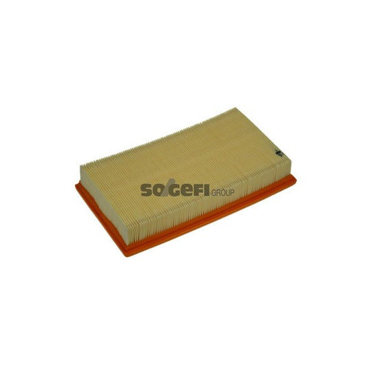 A1056 Air filter