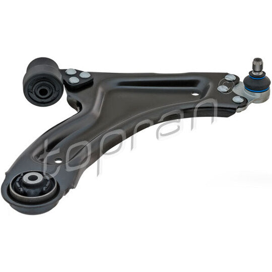 206 475 Track Control Arm