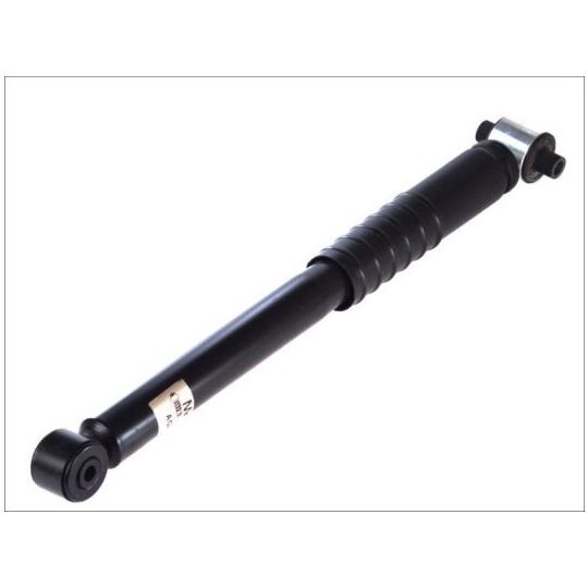 AGR073MT Shock Absorber