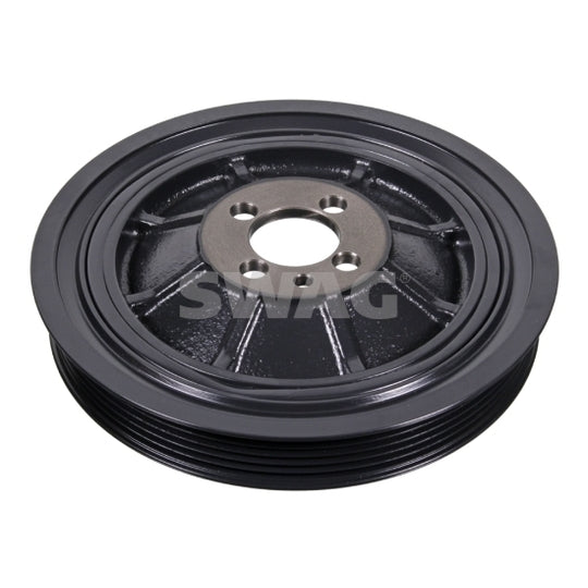 40 93 7415 Belt Pulley, crankshaft