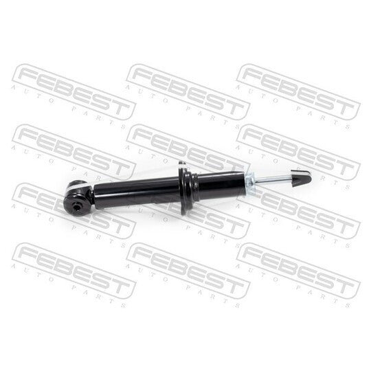 1707G-005R Shock Absorber