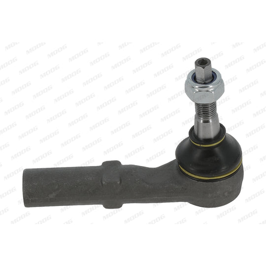 CH-ES-8353 Tie rod end
