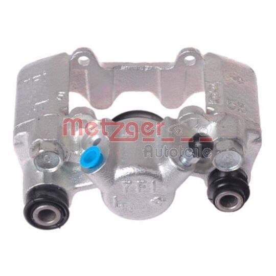 6250545 Brake Caliper
