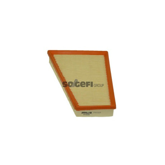 A1500 Air filter