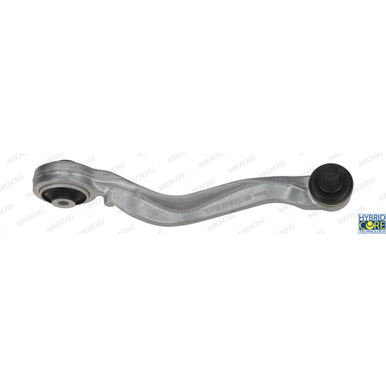 AU-TC-0674 Track Control Arm