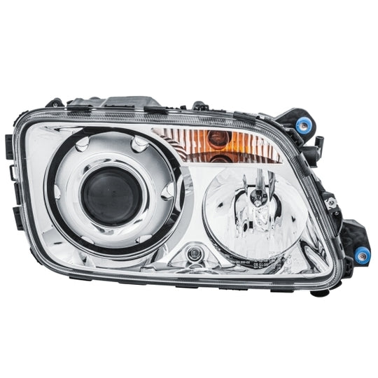 1EL009 513-221 Headlight