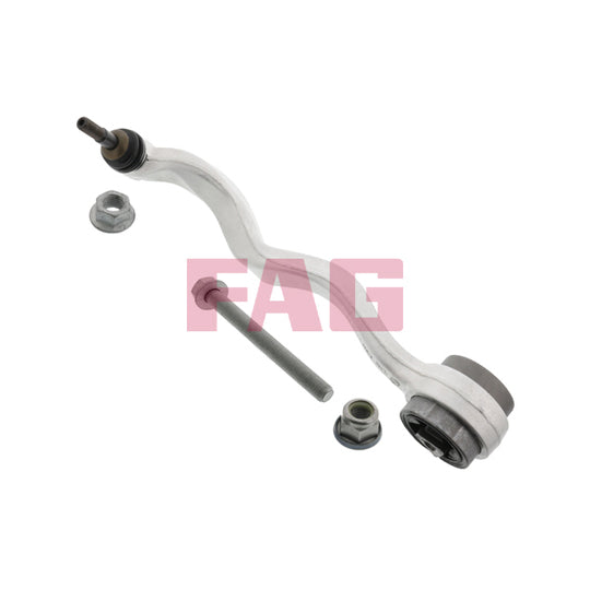821 0640 10 Track Control Arm