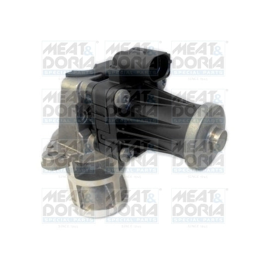 88337 EGR Valve
