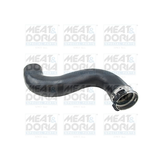 96617 Charger Air Hose