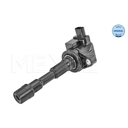 31-14 885 0006 Ignition coil