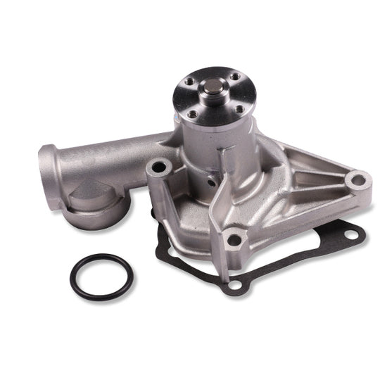 P7704 Water pump