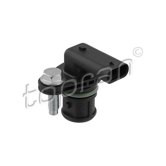 208 888 Sensor, camshaft position