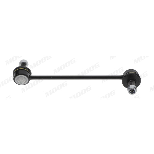 HY-LS-7936 Rod/Strut, stabiliser