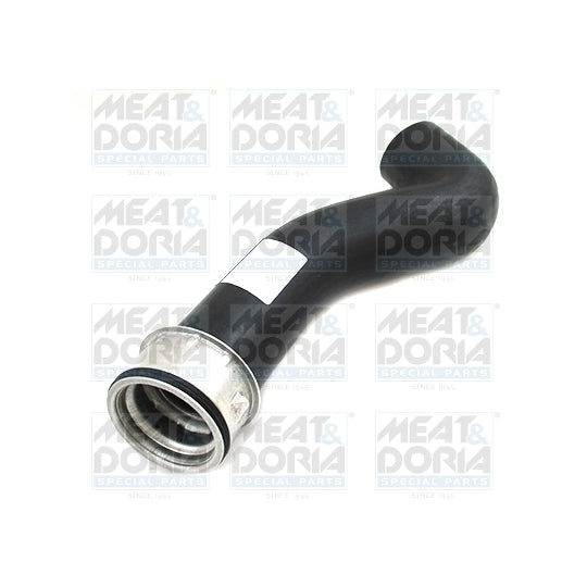 96022 Charger Air Hose