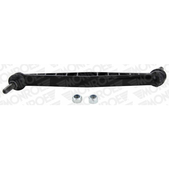 L21611 Rod/Strut, stabiliser