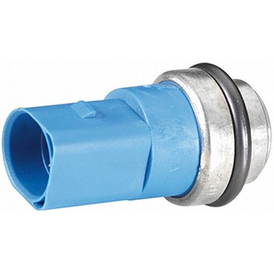 6ZT 181 611-081 Temperature Switch, radiator fan