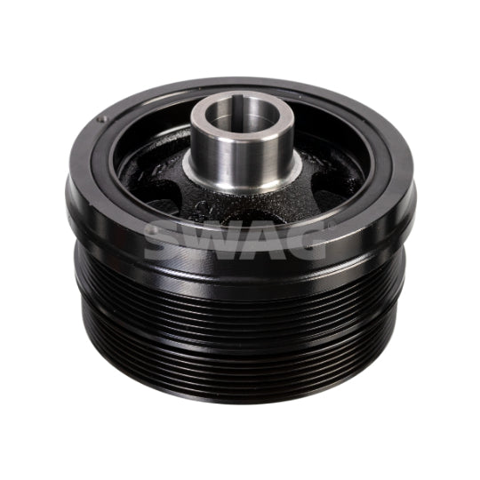 33 10 1106 Belt Pulley, crankshaft