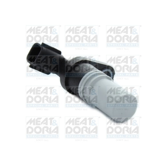 87573 Sensor, crankshaft pulse