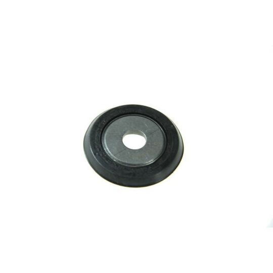 A7G011MT Anti-Friction Bearing, suspension strut support mounting