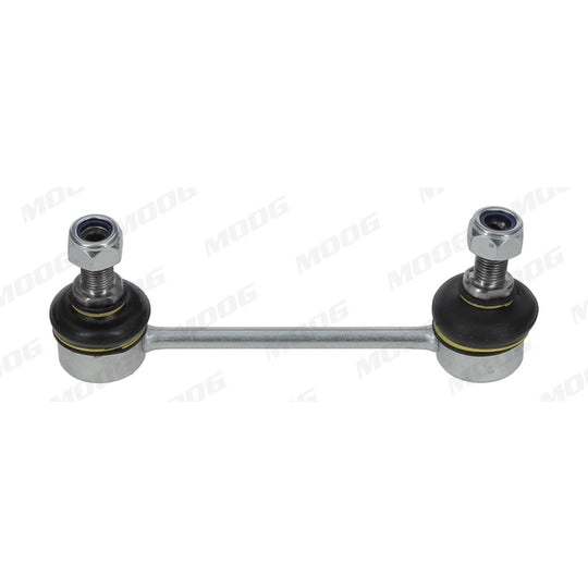 HY-LS-10519 Rod/Strut, stabiliser