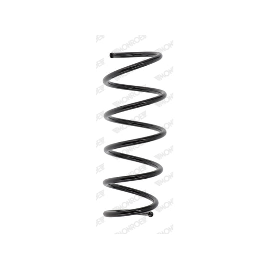 SP4206 Coil Spring