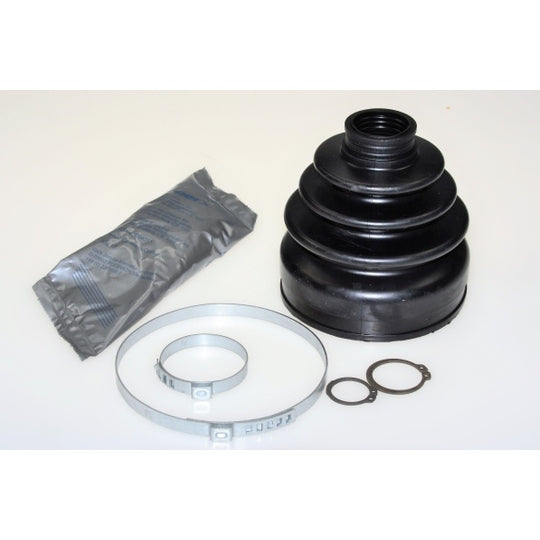 36161 Bellow Set, drive shaft